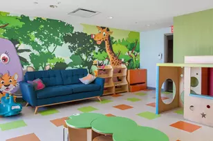 40-28 College Point Blvd, Flushing, NY 11354 - Photo 19