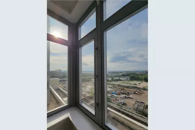 4028 College Point Boulevard #805, Flushing, NY 11354 - Photo 11