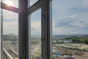 40-28 College Point Blvd, Flushing, NY 11354 - Photo 11