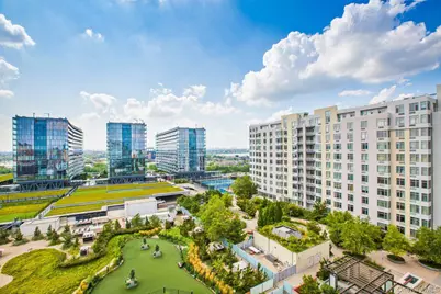 4028 College Point Boulevard #805, Flushing, NY 11354 - Photo 13