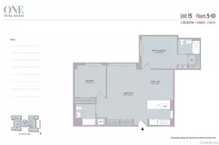 1 3rd, Mineola, NY 11501 - Photo 25