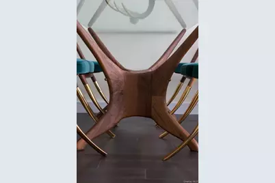 1 Third #515, Mineola, NY 11501 - Photo 21