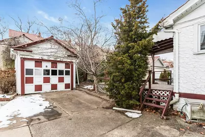 88-30 79th Avenue, Glendale, NY 11385 - Photo 17