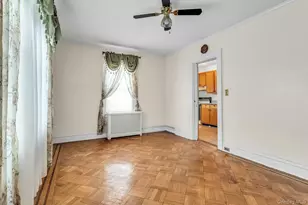 88-30 79th Ave, Glendale, NY 11385 - Photo 5