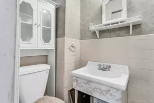 88-30 79th Ave, Glendale, NY 11385 - Photo 9