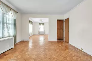 88-30 79th Ave, Glendale, NY 11385 - Photo 3