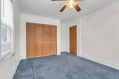 88-30 79th Avenue, Glendale, NY 11385 - Photo 13