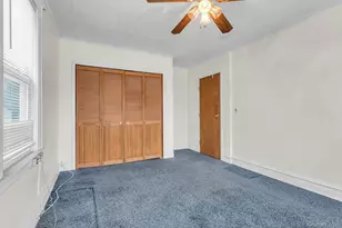 88-30 79th Ave, Glendale, NY 11385 - Photo 13