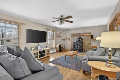 23 Briar Patch Lane, Clinton Corners, NY 12514 - Photo 13