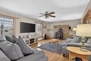 23 Briarpatch Ln, Clinton Corners, NY 12514 - Photo 13