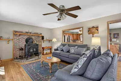 23 Briar Patch Lane, Clinton Corners, NY 12514 - Photo 11