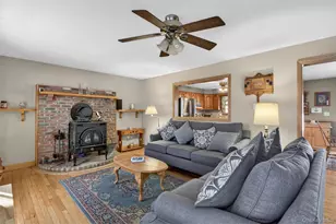 23 Briarpatch Ln, Clinton Corners, NY 12514 - Photo 11