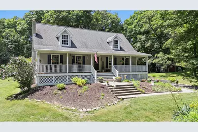 23 Briar Patch Lane, Clinton Corners, NY 12514 - Photo 3