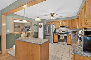 23 Briarpatch Ln, Clinton Corners, NY 12514 - Photo 15