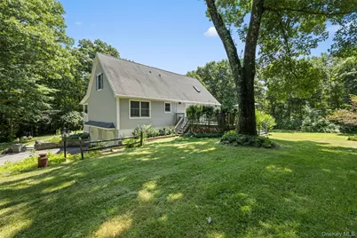 23 Briar Patch Lane, Clinton Corners, NY 12514 - Photo 35