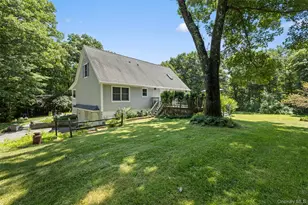 23 Briarpatch Ln, Clinton Corners, NY 12514 - Photo 35