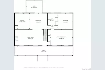 23 Briar Patch Lane, Clinton Corners, NY 12514 - Photo 41