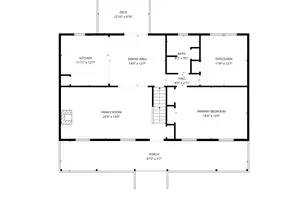 23 Briarpatch Ln, Clinton Corners, NY 12514 - Photo 41