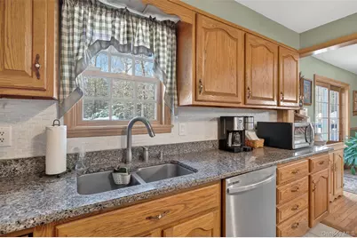 23 Briar Patch Lane, Clinton Corners, NY 12514 - Photo 19