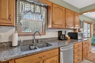 23 Briarpatch Ln, Clinton Corners, NY 12514 - Photo 19