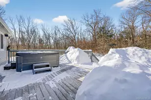 23 Briarpatch Ln, Clinton Corners, NY 12514 - Photo 23