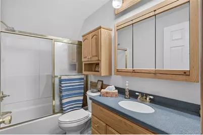 23 Briar Patch Lane, Clinton Corners, NY 12514 - Photo 29