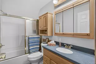 23 Briarpatch Ln, Clinton Corners, NY 12514 - Photo 29