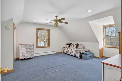 23 Briar Patch Lane, Clinton Corners, NY 12514 - Photo 27