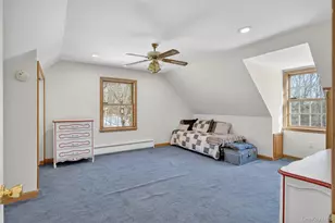 23 Briarpatch Ln, Clinton Corners, NY 12514 - Photo 27