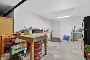 23 Briarpatch Ln, Clinton Corners, NY 12514 - Photo 33