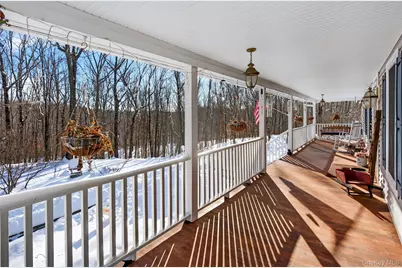 23 Briar Patch Lane, Clinton Corners, NY 12514 - Photo 9