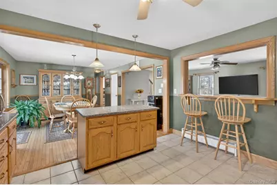 23 Briar Patch Lane, Clinton Corners, NY 12514 - Photo 17