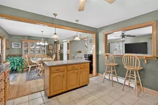 23 Briarpatch Ln, Clinton Corners, NY 12514 - Photo 17