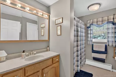 23 Briar Patch Lane, Clinton Corners, NY 12514 - Photo 25