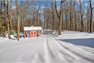 23 Briar Patch Lane, Clinton Corners, NY 12514 - Photo 39