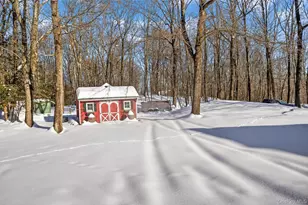 23 Briarpatch Ln, Clinton Corners, NY 12514 - Photo 39