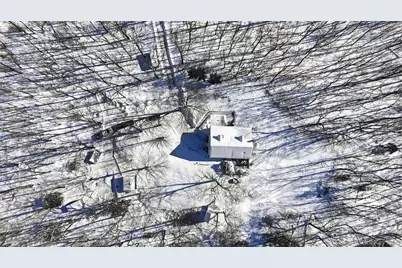 23 Briar Patch Lane, Clinton Corners, NY 12514 - Photo 7