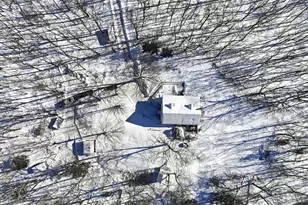 23 Briarpatch Ln, Clinton Corners, NY 12514 - Photo 7