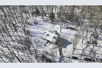 23 Briar Patch Lane, Clinton Corners, NY 12514 - Photo 5