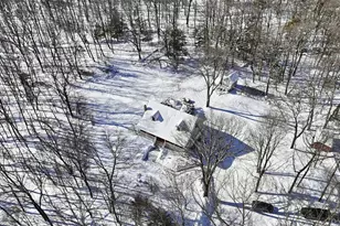 23 Briarpatch Ln, Clinton Corners, NY 12514 - Photo 5