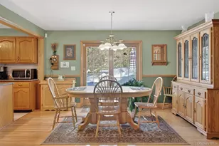 23 Briarpatch Ln, Clinton Corners, NY 12514 - Photo 21