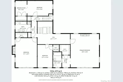 64 Plandome Court, Manhasset, NY 11030 - Photo 23