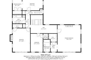 64 Plandome Ct, Manhasset, NY 11030 - Photo 23