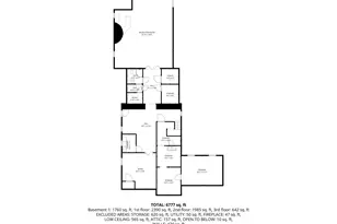 64 Plandome Ct, Manhasset, NY 11030 - Photo 21