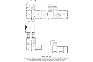 64 Plandome Ct, Manhasset, NY 11030 - Photo 25