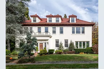 64 Plandome Court, Manhasset, NY 11030 - Photo 1