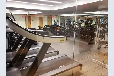 13835 39th Avenue #12F, Flushing, NY 11354 - Photo 11