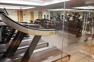 138-35 39th Ave, Flushing, NY 11354 - Photo 11