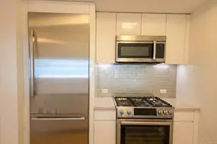 138-35 39th Ave, Flushing, NY 11354 - Photo 3