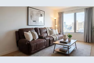 13835 39th Avenue #12F, Flushing, NY 11354 - Photo 7